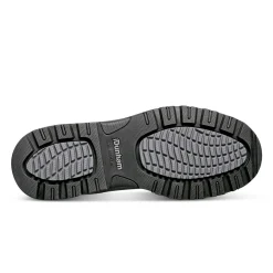 Boots><noscript><img width=