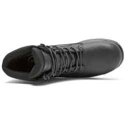 Boots><noscript><img width=