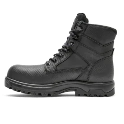 Boots><noscript><img width=