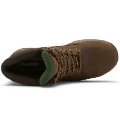 Boots><noscript><img width=