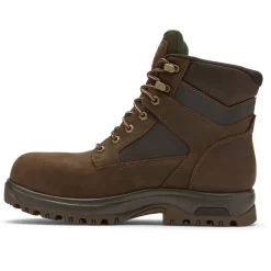 Boots><noscript><img width=