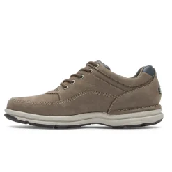 Oxfords & Lace-ups|Oxfords & Lace-ups><noscript><img width=