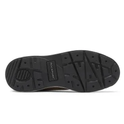 Oxfords & Lace-ups|Oxfords & Lace-ups><noscript><img width=