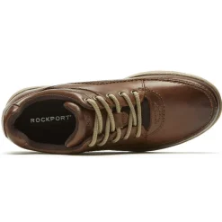 Oxfords & Lace-ups|Oxfords & Lace-ups><noscript><img width=