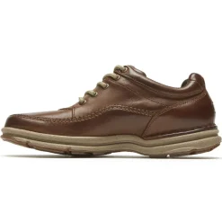 Oxfords & Lace-ups|Oxfords & Lace-ups><noscript><img width=