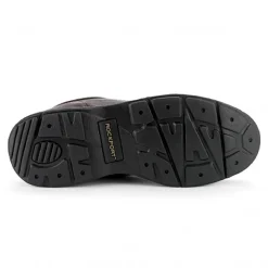 Oxfords & Lace-ups|Oxfords & Lace-ups><noscript><img width=
