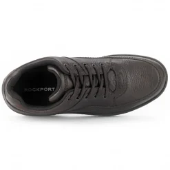 Oxfords & Lace-ups|Oxfords & Lace-ups><noscript><img width=