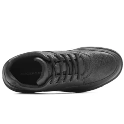 Oxfords & Lace-ups|Oxfords & Lace-ups><noscript><img width=