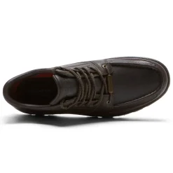 Boots|Boots><noscript><img width=