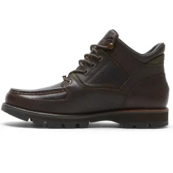 Boots|Boots><noscript><img width=