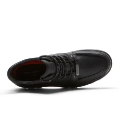 Boots|Boots><noscript><img width=