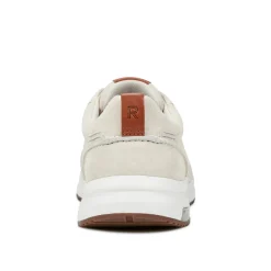Sneakers|Sneakers><noscript><img width=