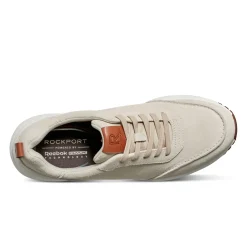 Sneakers|Sneakers><noscript><img width=