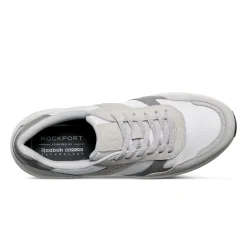 Sneakers|Sneakers><noscript><img width=