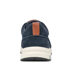 Sneakers|Sneakers><noscript><img width=