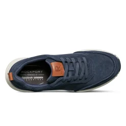 Sneakers|Sneakers><noscript><img width=