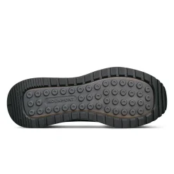 Sneakers|Sneakers><noscript><img width=