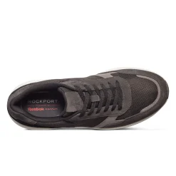 Sneakers|Sneakers><noscript><img width=