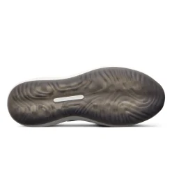Sneakers|Sneakers><noscript><img width=