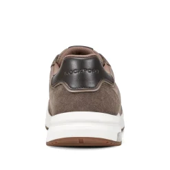 Sneakers|Sneakers><noscript><img width=