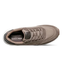 Sneakers|Sneakers><noscript><img width=