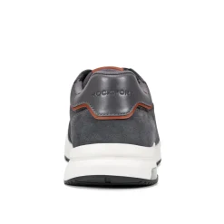 Sneakers|Sneakers><noscript><img width=