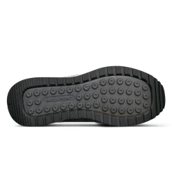 Sneakers|Sneakers><noscript><img width=