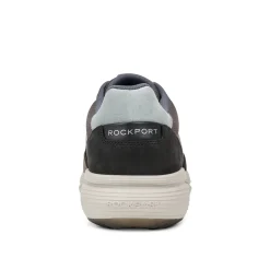Sneakers|Sneakers><noscript><img width=