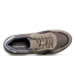 Sneakers|Sneakers><noscript><img width=