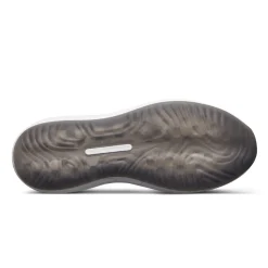 Sneakers|Sneakers><noscript><img width=