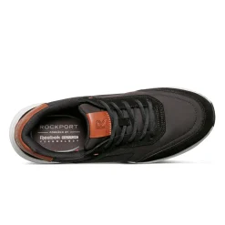 Sneakers|Sneakers><noscript><img width=