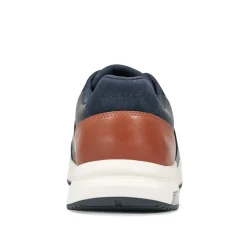 Sneakers|Sneakers><noscript><img width=