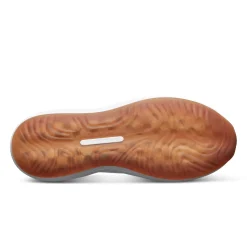 Sneakers|Sneakers><noscript><img width=