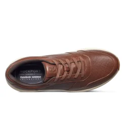 Sneakers|Sneakers><noscript><img width=