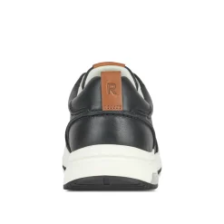 Sneakers|Sneakers><noscript><img width=