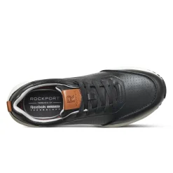 Sneakers|Sneakers><noscript><img width=