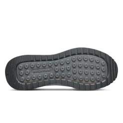 Sneakers|Sneakers><noscript><img width=
