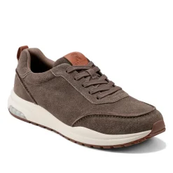 Sneakers|Sneakers>Rockport X Reebok Men's DMX™ Bowen Casual Lace-up Sneakers MediumGreen