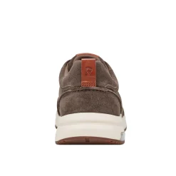 Sneakers|Sneakers><noscript><img width=
