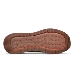 Sneakers|Sneakers><noscript><img width=