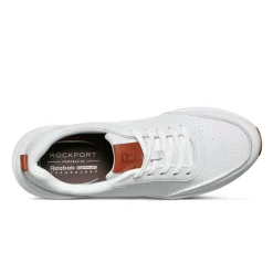 Sneakers|Sneakers><noscript><img width=