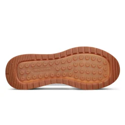 Sneakers|Sneakers><noscript><img width=