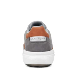 Sneakers|Sneakers><noscript><img width=