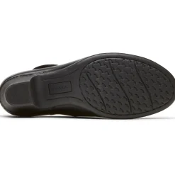 Heels><noscript><img width=