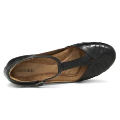 Heels><noscript><img width=