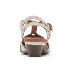 Heels><noscript><img width=