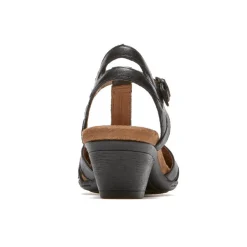 Heels><noscript><img width=