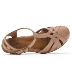 Heels><noscript><img width=