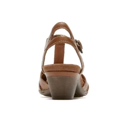 Heels><noscript><img width=