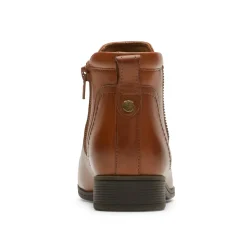 Boots><noscript><img width=